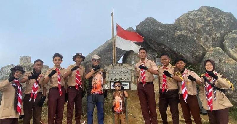 Instagram.com/komunitas_pramuka_indonesia